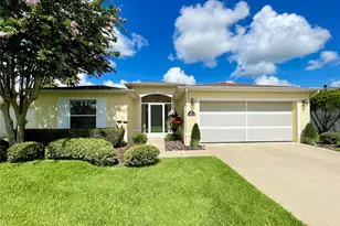 15822 SW 16th Avenue Rd, Ocala, FL 34473 - Photo 1