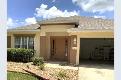 3983 SW 51st Court, Ocala, FL 34474 - Photo 1