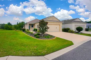 7765 SW 86th Loop, Ocala, FL 34476 - Photo 1