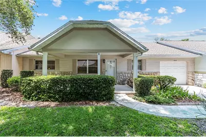 9065 SW 82nd Terrace #G, Ocala, FL 34481 - Photo 1