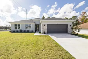 13138 SW 78th Cir, Ocala, FL 34473 - Photo 1