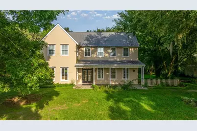 15620 NW Highway 225, Reddick, FL 32686 - Photo 1