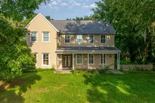 15620 NW Hwy 225, Reddick, FL 32686 - Photo 1