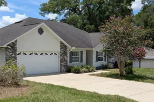 3650 SE 55th Ct, Ocala, FL 34480 - Photo 1