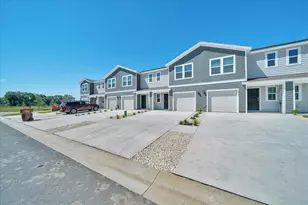 6580 SW 81st Loop, Ocala, FL 34476 - Photo 1