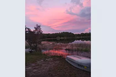 10851 SE 190th Court, Ocklawaha, FL 32179 - Photo 1