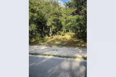 Sw 72nd Terrace, Dunnellon, FL 34432 - Photo 1