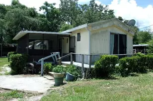 18640 SE 22nd Ln, Silver Springs, FL 34488 - Photo 1