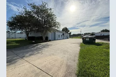 4341 SE 53rd Avenue, Ocala, FL 34480 - Photo 1