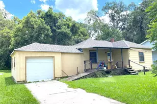 171 NE 2nd St, Williston, FL 32696 - Photo 1