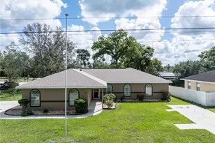 5347 Pecan Rd, Ocala, FL 34472 - Photo 1