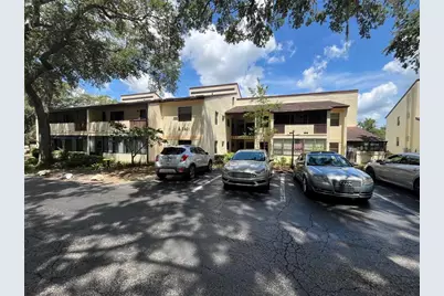 3401 E Fort King Street #206, Ocala, FL 34470 - Photo 1