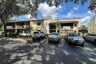 3401 E Fort King St, Ocala, FL 34470 - Photo 1