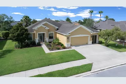 9948 SW 69th Lane, Ocala, FL 34481 - Photo 1