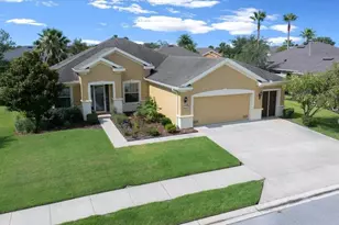 9948 SW 69th Ln, Ocala, FL 34481 - Photo 1