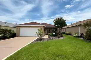 9047 SW 102nd Cir, Ocala, FL 34481 - Photo 1