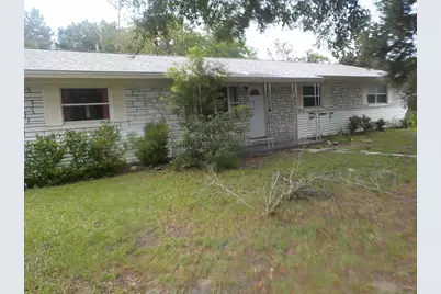 4601 NE 22nd Avenue, Ocala, FL 34479 - Photo 1