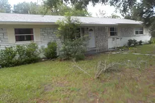 4601 NE 22nd Ave, Ocala, FL 34479 - Photo 1