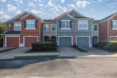 4140 SW 51st Circle, Ocala, FL 34474 - Photo 1