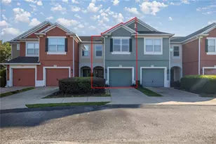 4140 SW 51st Cir, Ocala, FL 34474 - Photo 1