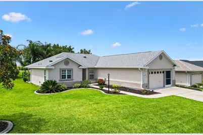 12178 SE 174th Place, Summerfield, FL 34491 - Photo 1