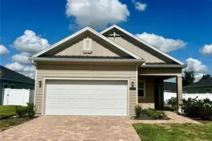 4530 NW 14 Loop, Ocala, FL 34482 - Photo 1