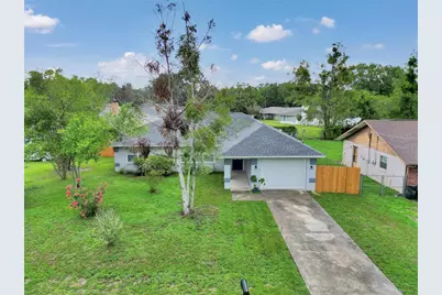 31 Banyan Pass, Ocala, FL 34472 - Photo 1