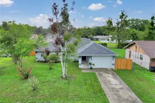 31 Banyan Pass, Ocala, FL 34472 - Photo 1