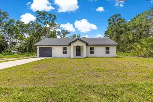 14876 SE 34th Terrace, Summerfield, FL 34491 - Photo 1
