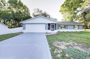 610 Independence Hwy, Inverness, FL 34453 - Photo 1