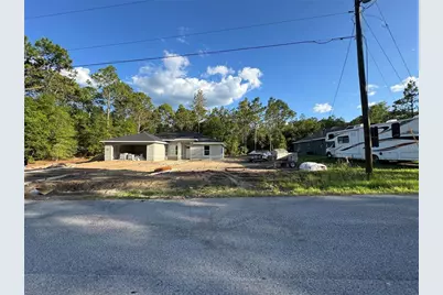 19990 SW 75th Street, Dunnellon, FL 34431 - Photo 1