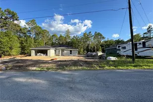 19990 SW 75th Street, Dunnellon, FL 34431 - Photo 1