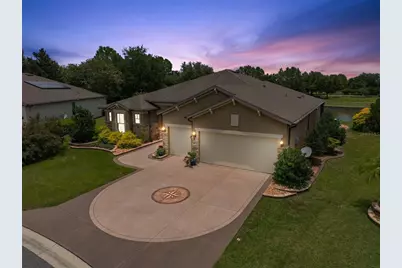 9146 SW 65th Loop, Ocala, FL 34481 - Photo 1