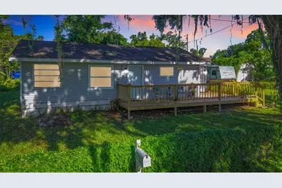 5226 Lime Avenue, Seffner, FL 33584 - Photo 1