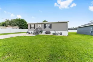 16280 SE 95th Ct, Summerfield, FL 34491 - Photo 1