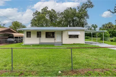 2215 NE 16th Court, Ocala, FL 34470 - Photo 1