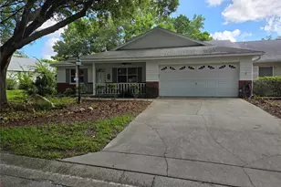 8959 SW 96th Ln, Ocala, FL 34481 - Photo 1