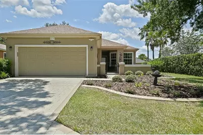 13170 SE 92nd Court Road, Summerfield, FL 34491 - Photo 1