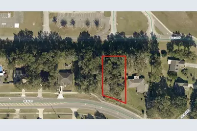 Tbd SE 24th Street, Ocala, FL 34471 - Photo 1