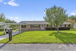 713 SE 34th Terrace, Ocala, FL 34471 - Photo 1