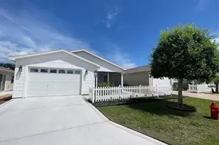 2558 Birch Ave, The Villages, FL 32162 - Photo 1