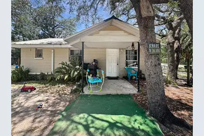 15536 SE 203rd Avenue, Umatilla, FL 32784 - Photo 1