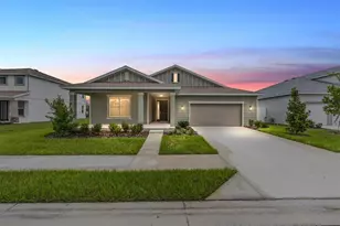 5625 SW 78th Ave Rd, Ocala, FL 34474 - Photo 1