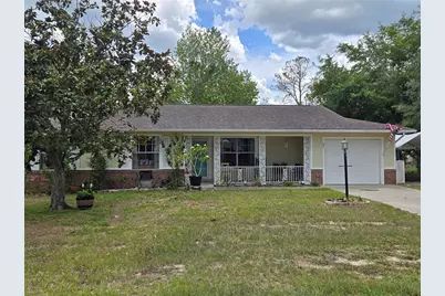 37 Oak Loop, Ocala, FL 34472 - Photo 1