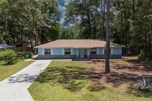 6475 NW 61st Ave, Ocala, FL 34482 - Photo 1