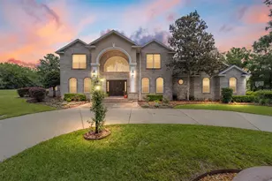 9039 SE 7th Avenue Rd, Ocala, FL 34480 - Photo 1