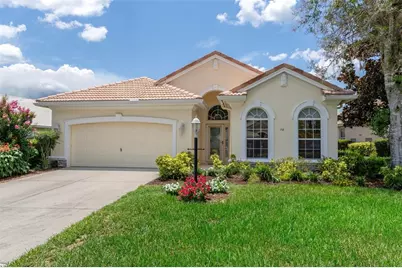 118 W Doerr Path, Hernando, FL 34442 - Photo 1