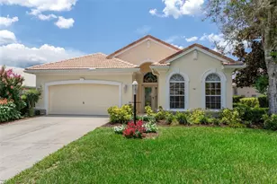 118 W Doerr Path, Hernando, FL 34442 - Photo 1