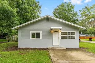 11404 SE 53rd Ct, Belleview, FL 34420 - Photo 1