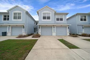 4555 SW 52nd Cir, Ocala, FL 34474 - Photo 1
